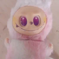 لبوبو اصل