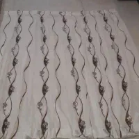 پرده اتاق خواب