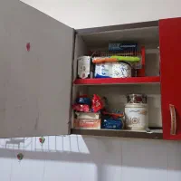 کابینت|مصالح و تجهیزات ساختمان|مشهد, شهرک مهرگان|دیوار