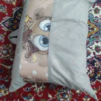 تاب بچه گانه درحدنو