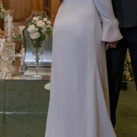 لباس مناسب عقد و نامزدی|لباس|ری, اقدسیه|دیوار