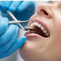 جشنواره تخفیف ویژه دندانپزشکی،موادعالی،بیمه تکمیلی