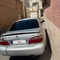 ماکسیما اتومات