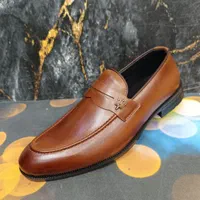 کفش کالج مردانه مازراتی پانو|کیف، کفش، کمربند|قم, زنبیل آباد|دیوار