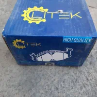 سر سیلندر پژو ۴۰۵ .لنت جلو پژو.بوش و پیستون پژو