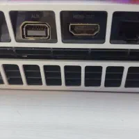 ps4 فت|کنسول، بازی ویدئویی و آنلاین|اهواز, کوی مهدیس|دیوار