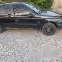405 انژکتور1800تازه تعمیر