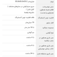 معاوضه هندزفری بلوتوث اصلی qcy melo buds neo|لوازم جانبی موبایل و تبلت|خرم‌آباد, |دیوار