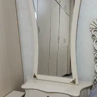 تختخواب|تخت و سرویس خواب|بروجرد, |دیوار