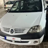 ال۹۰ L90مدل ۹۱ فول ای 2