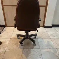 صندلی اداری|مبلمان اداری|اهواز, کیانپارس |دیوار