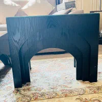 لوازم چوبی|مبلمان خانگی و میز عسلی|قشم, |دیوار