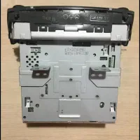 نو و فابریک هیوندای توسان ix35|صوتی و تصویری|اصفهان, کوی امیریه|دیوار