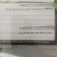 تیبا 2|خودرو سواری و وانت|بالا ولایت, |دیوار