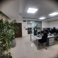 موقعیت-اداری75متردوخواب-فول-امکانات-سروغربی