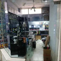 اجاره-مغازه-شرایط-خوب-همکف-پاساژگوهرحاجی-آبادمطهری