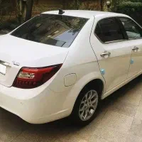 فروش دنا پلاس اتوماتیک فول مدل ۱۴۰۴|خودرو سواری و وانت|اهواز, فاز ۲ پادادشهر|دیوار