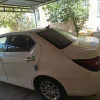 فروش ماشین|خودرو سواری و وانت|کازرون, |دیوار