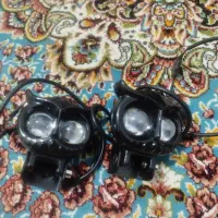 لنز و پروژکتور|لامپ و چراغ|اقلید, |دیوار