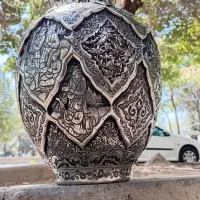 سفارش قلمزنی