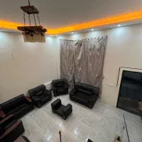 ۲۰۰ متر ویلا مدرن مهرآباد رودهن