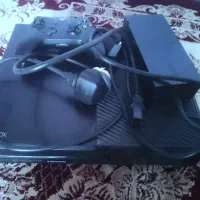 ایکس باکس 360سوپر اسلیم صفر|کنسول، بازی ویدئویی و آنلاین|یاسوج, |دیوار