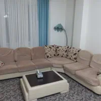 فروش مبل ال