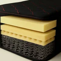 پتو لحاف روتختی تشک|سرویس روتختی|الوند, |دیوار