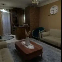 فروش تک واحدی