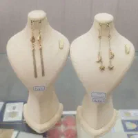 طلا 200 بالای تابلو