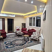 فروش آپارتمان ارغوان ویلاشهر (مبله)|فروش آپارتمان|سنندج, |دیوار