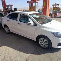 شاهین پلاس اتومات|خودرو سواری و وانت|سردرود, |دیوار