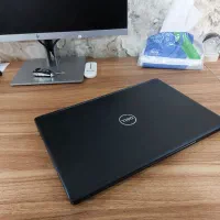لپ تاپ دل Dell Latitude 5590|رایانه همراه|مشهد, سناباد|دیوار