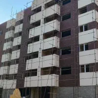 فوری  پیش فروش آپارتمان فاز ۱۰ پردیس|پیش‌فروش املاک|پردیس, فاز ۴|دیوار