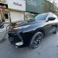 لاماری ایما مشکی ۱۴۰۲|خودرو سواری و وانت|تهران, ونک|دیوار