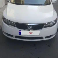 سراتو ۲۰۰۰ پشنال