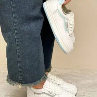 کفش|کیف، کفش، کمربند|ابهر, |دیوار