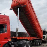 کمپرس دومحور