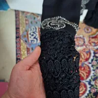 کت مجلسی زنانه