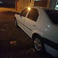 ال 90 مدل 90E2معاوزه|خودرو سواری و وانت|علی‌آباد کتول, |دیوار