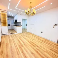 ۵۵متر**سنددار**قیمتی که آگهی شده تمام شدس