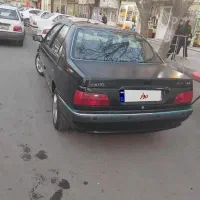 ۸۸۰.۰۰۰.۰۰۰|خودرو سواری و وانت|قدس, شهر‌قدس|دیوار