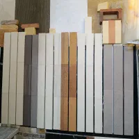 فروش سنگ ساختمانی و اجر نما در گالری اوپال