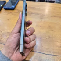 سامسونگ Galaxy S24 Ultra با حافظهٔ ۲۵۶ گیگابایت|موبایل|تهران, فردوسی|دیوار