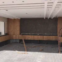فروش-پنت-هاوس-منطقه-یک