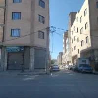 خانه-ویلایی-رهن