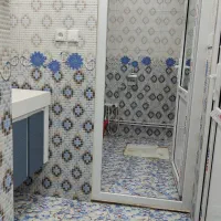 سویت اجاره روزانه/هفتگی/ماهانه آپارتمان|اجارهٔ کوتاه‌مدت آپارتمان و سوئیت|پاوه, |دیوار