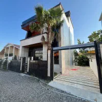 دوبلکس200متری-صفرجنگل-اقساط-بلندمدت-سنددار