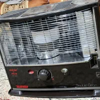 ماکروفر و چراغ تیوست وتنور و بخاری|اجاق گاز و لوازم برقی پختوپز|زاهدان, |دیوار