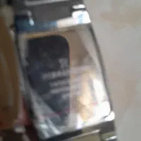 ساعت رومانسون